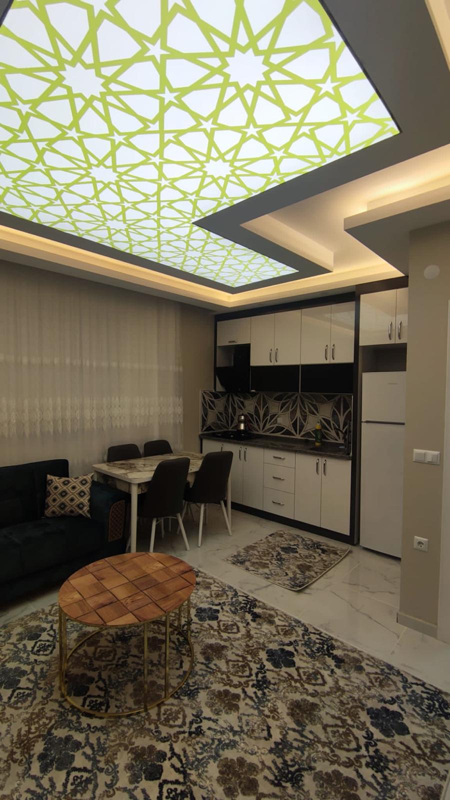 Gazlıgöl Termal Villa Galeri 41